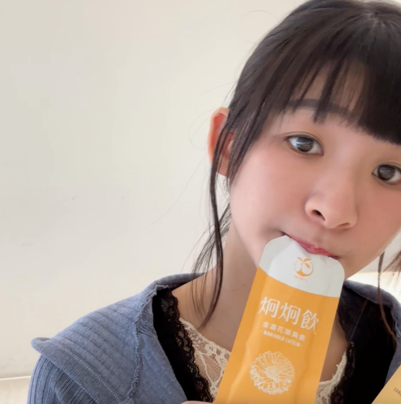 試用